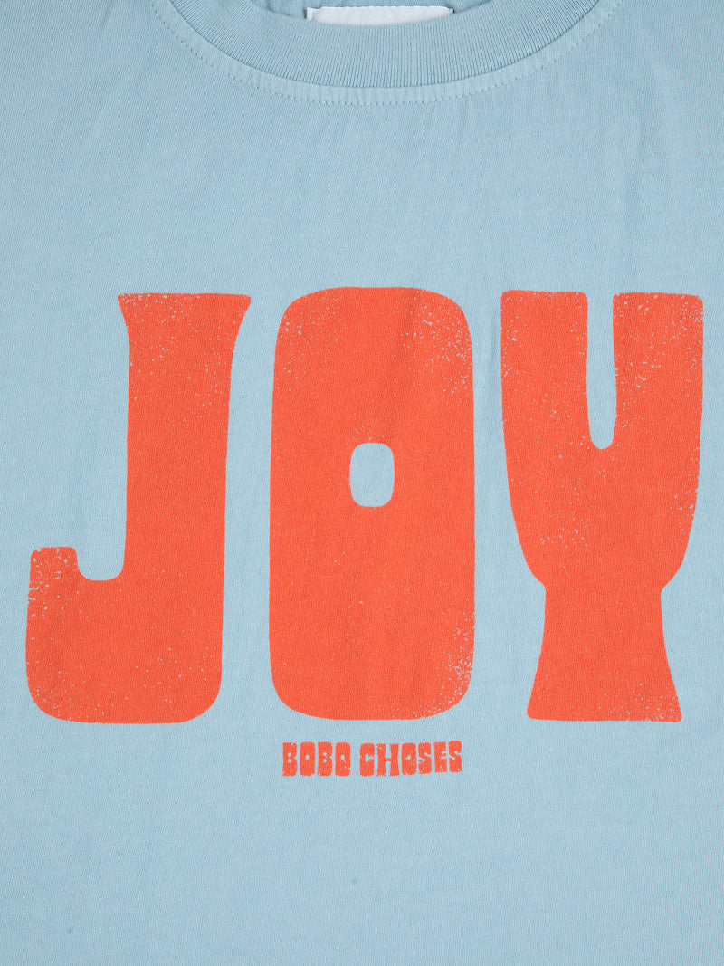 Koszulka Joy T-shirt