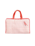 Pomea doll changing bag