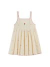 Dress Tulipes