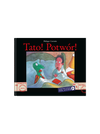 Tato! Potwór!