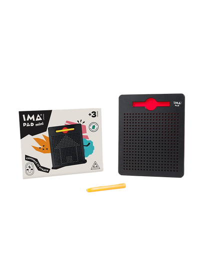 Imapad Mini magnetic board