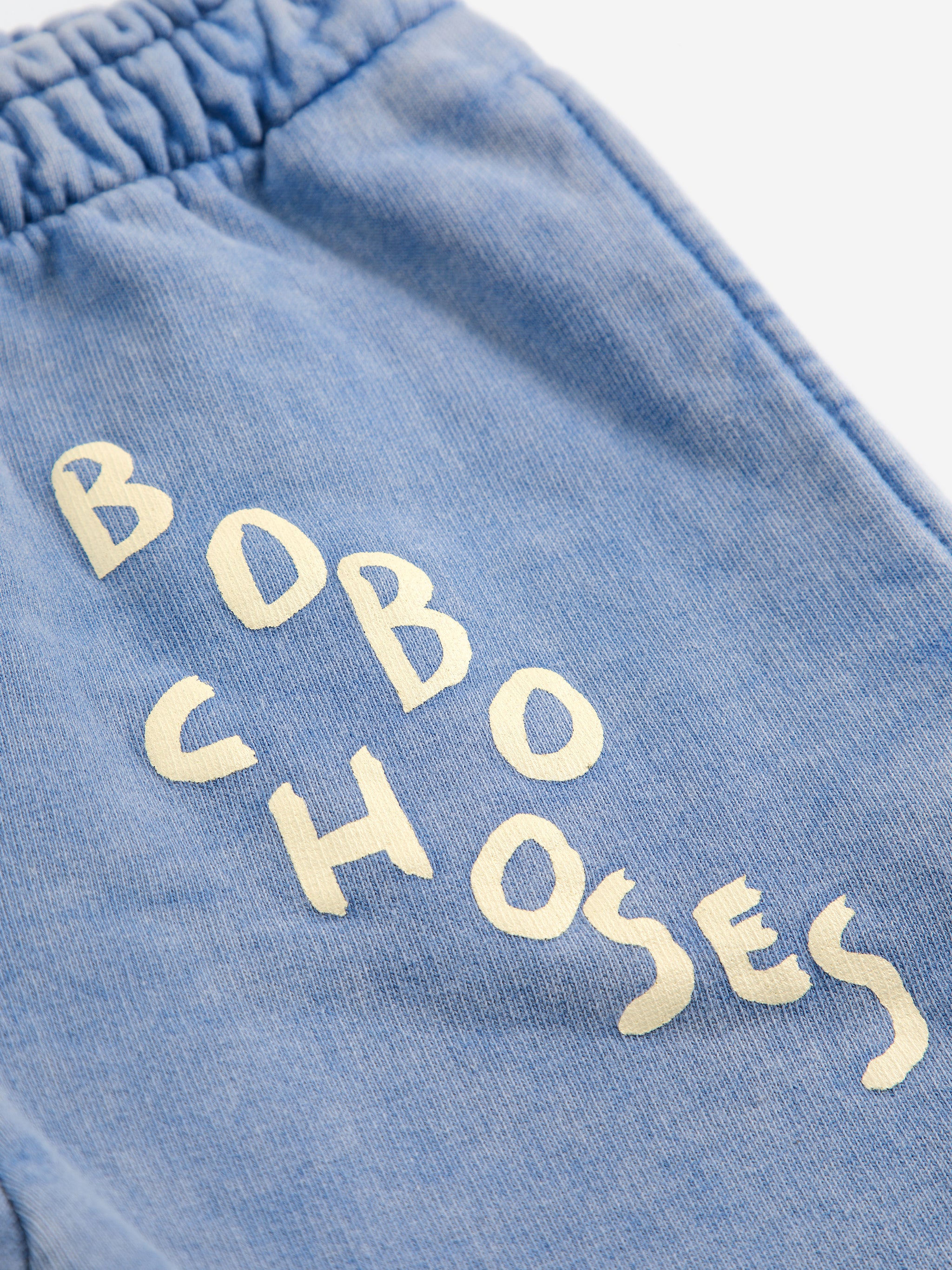 Bobo Choses joggingové kalhoty