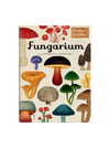 Fungarium