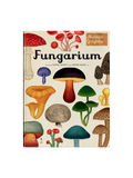 Fungarium