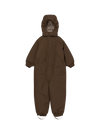 Ciepły kombinezon zimowy Nohr Snowsuit