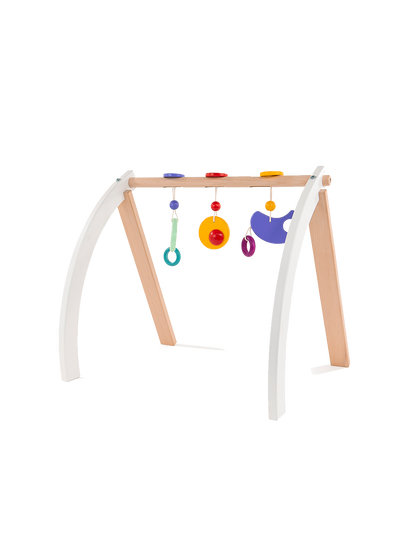 Baby Gym