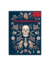 Anatomicum