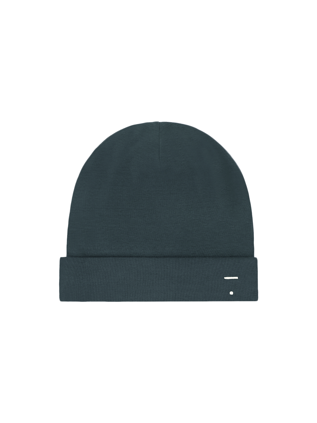 Bavlněná čepice pro děti Beanie