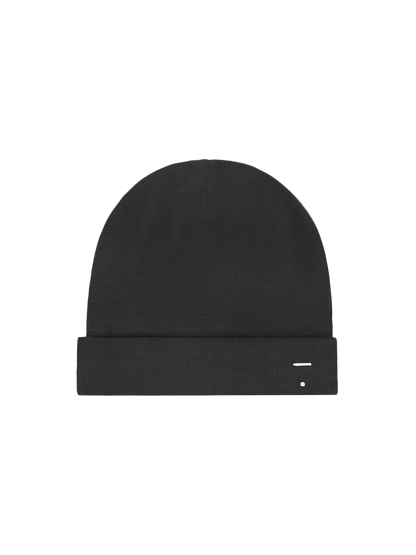 Bavlněná čepice pro děti Beanie