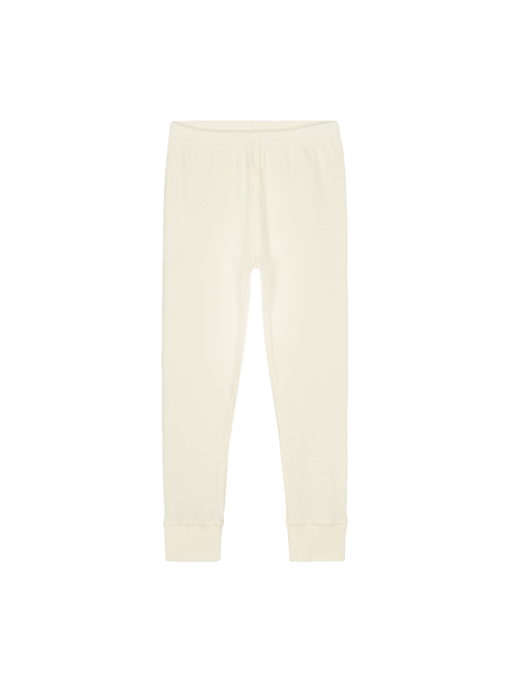 Volné legíny Sleep Joggers