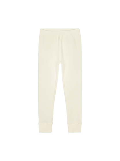 Volné legíny Sleep Joggers