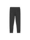 Legíny Sleep Joggers volného střihu