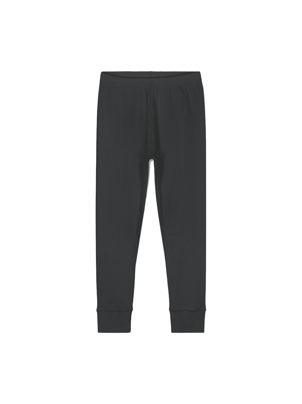 Legíny Sleep Joggers volného střihu