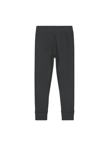 Legíny Sleep Joggers volného střihu