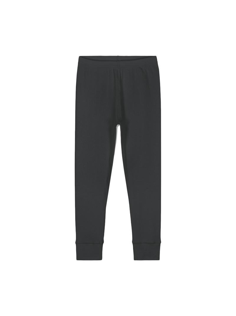 Legíny Sleep Joggers volného střihu