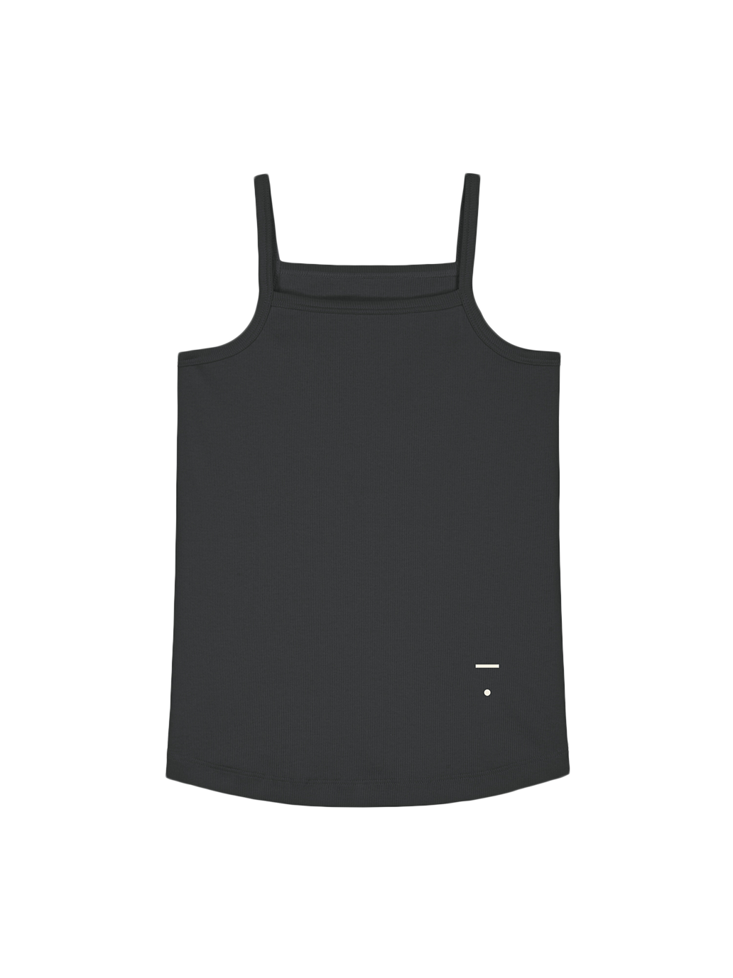 Podkoszulek Strap Vest 2-pak UNDIES