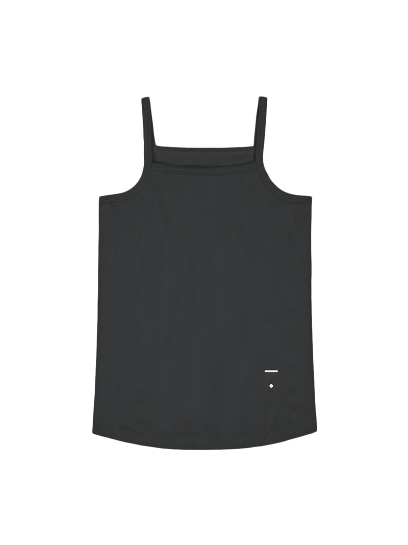 Podkoszulek Strap Vest 2-pak UNDIES