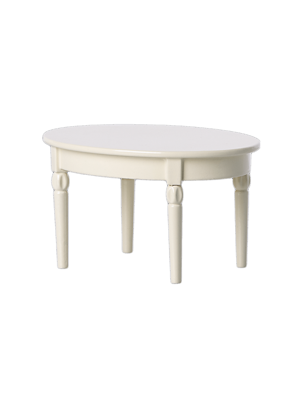 Miniaturowy stolik Dining Table