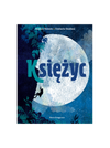 Księżyc