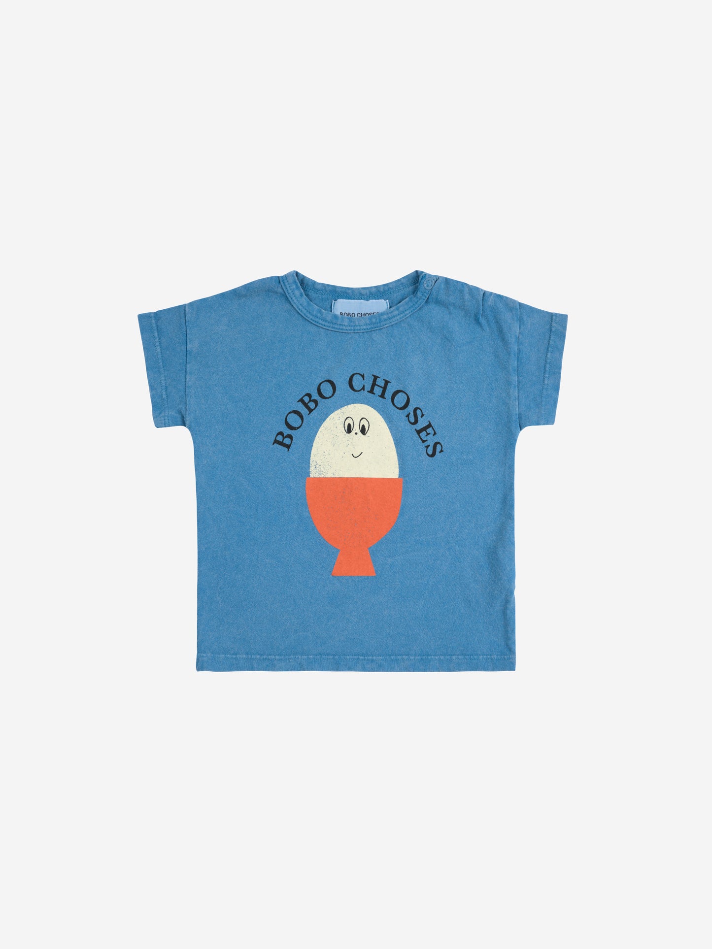 Koszulka Morning Egg T-shirt Baby