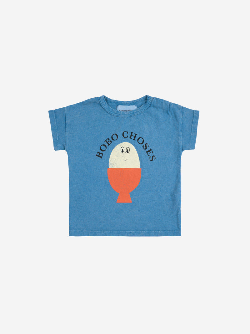 Koszulka Morning Egg T-shirt Baby