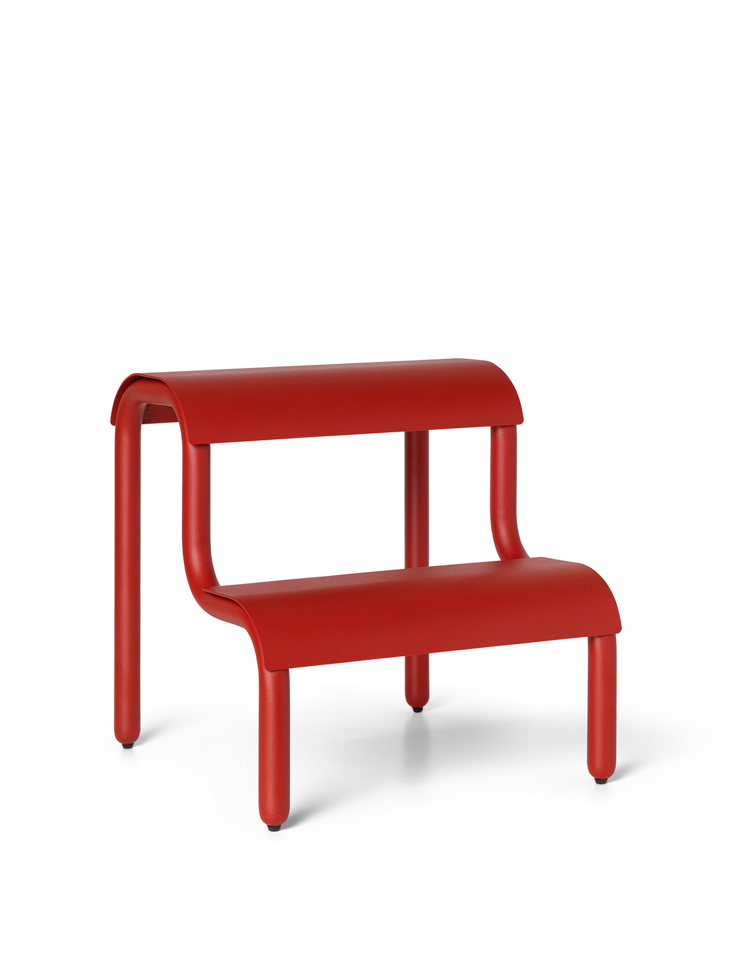 stołek Up Step Stool