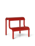 stołek Up Step Stool