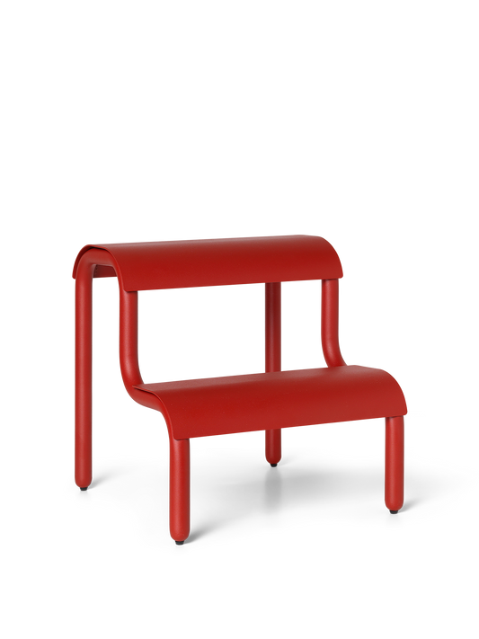 stołek Up Step Stool