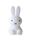 Торшер Miffy XL