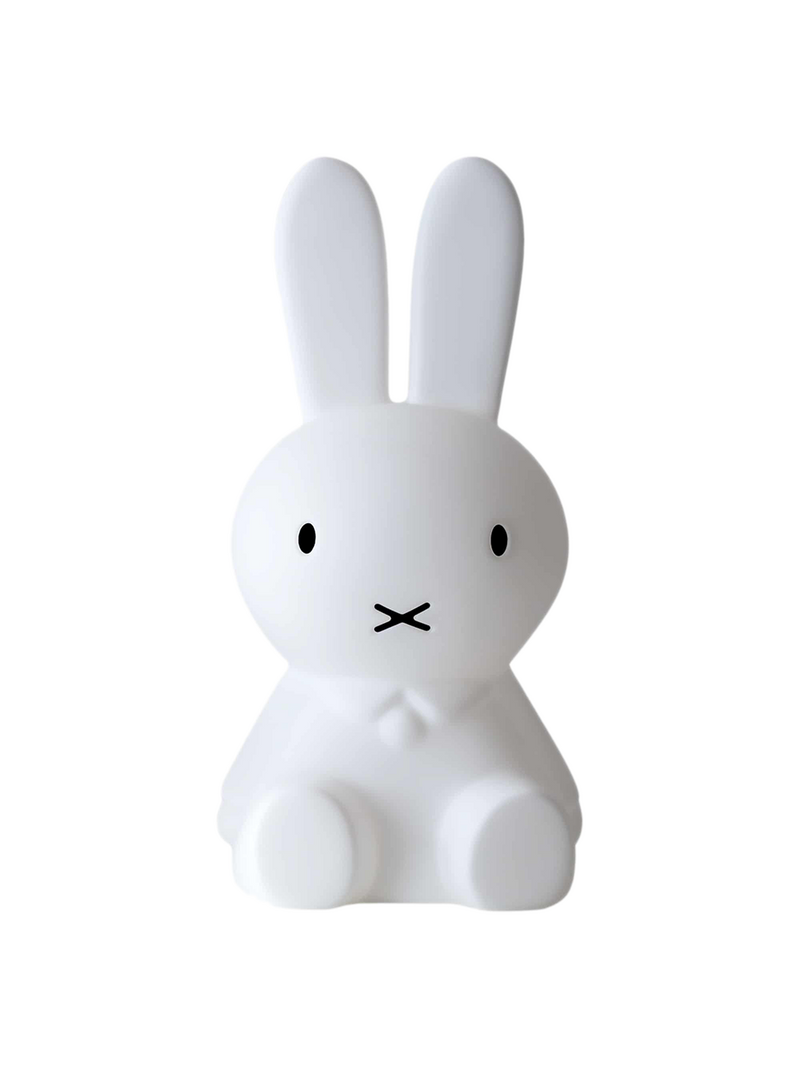 Торшер Miffy XL