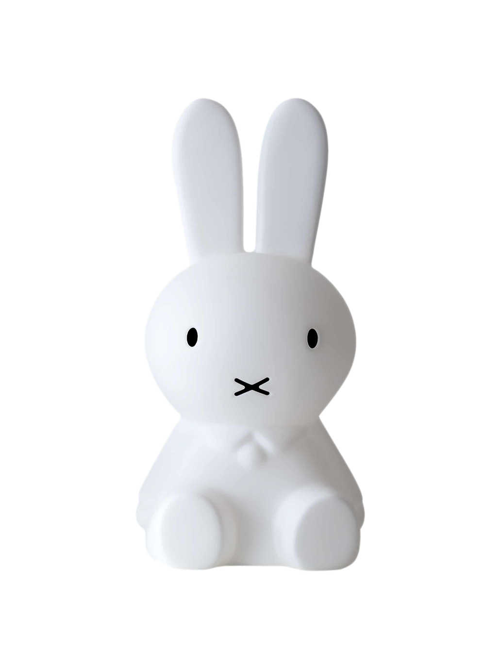 Podłogowa lampa Miffy XL