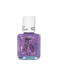 Kids nail polish Petite