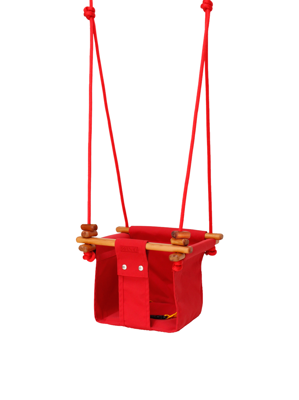 uniwersalna huśtawka dla dziecka Baby Toddler Swing