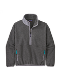 Damski polar Synchilla Fleece Marsupial