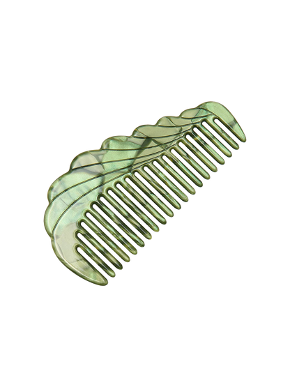 Small Thea comb