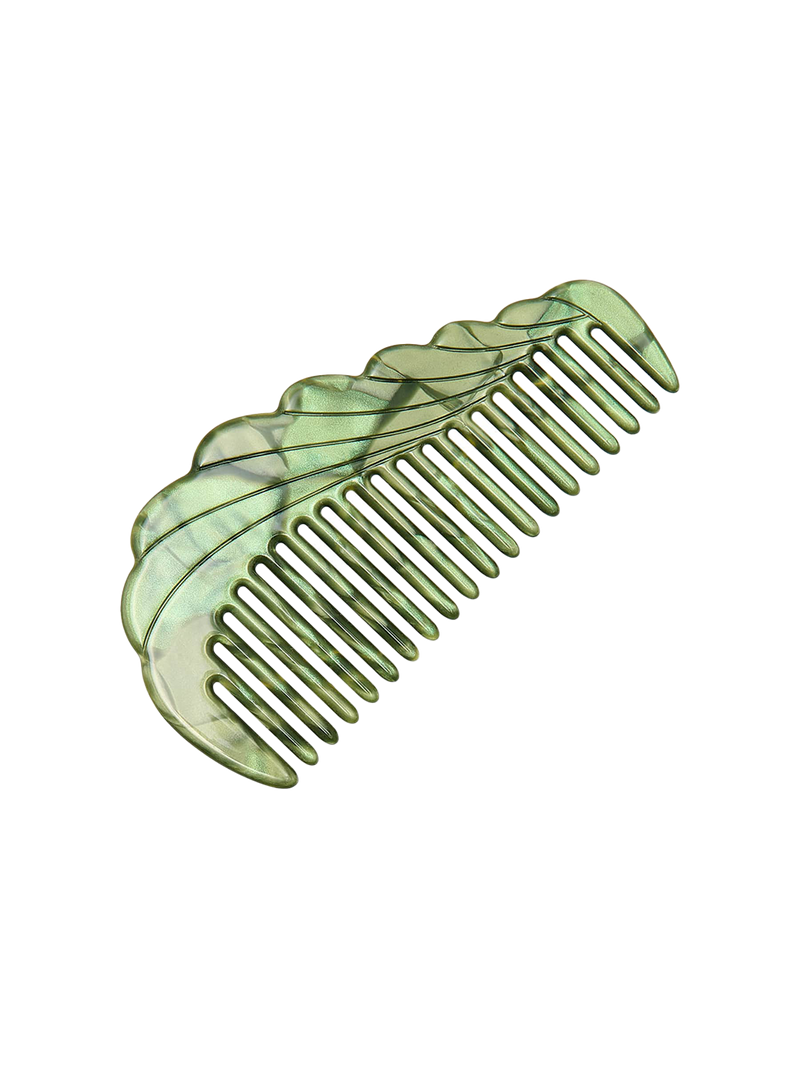 Small Thea comb