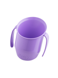 Doidy Cup