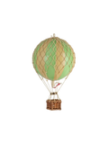 Dekoracyjny mobil Hot Air Balloon