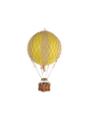 Dekoracyjny mobil Hot Air Balloon