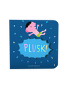 Plusk!