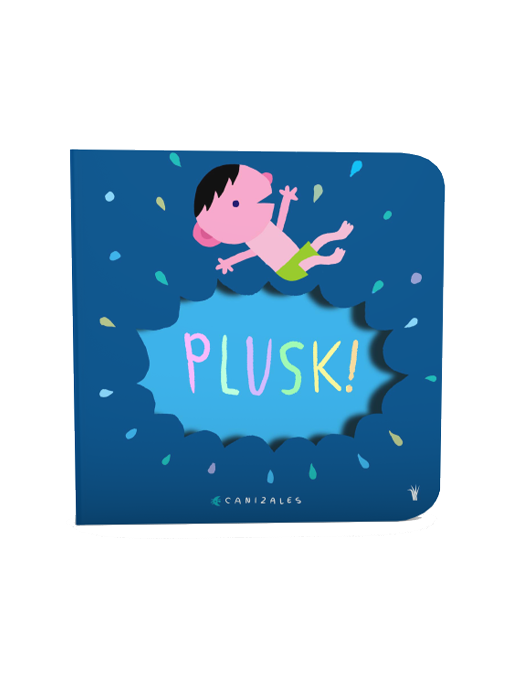 Plusk!