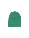 całoroczna czapka z wełny merino Everyday Beanie