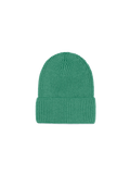 całoroczna czapka z wełny merino Everyday Beanie