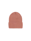 Celoroční čepice z merino vlny Everyday Beanie