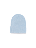 Celoroční čepice z merino vlny Everyday Beanie