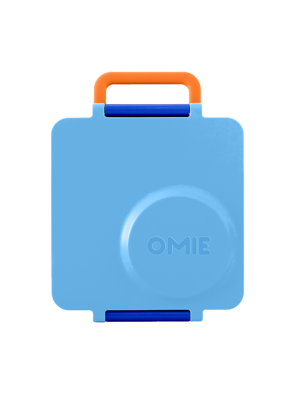 Omie zestaw Blue