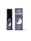 Olejek aromaterapeutyczny Night Potion