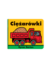 Ciężarówki