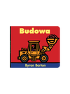 Budowa