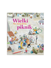 Wielki piknik